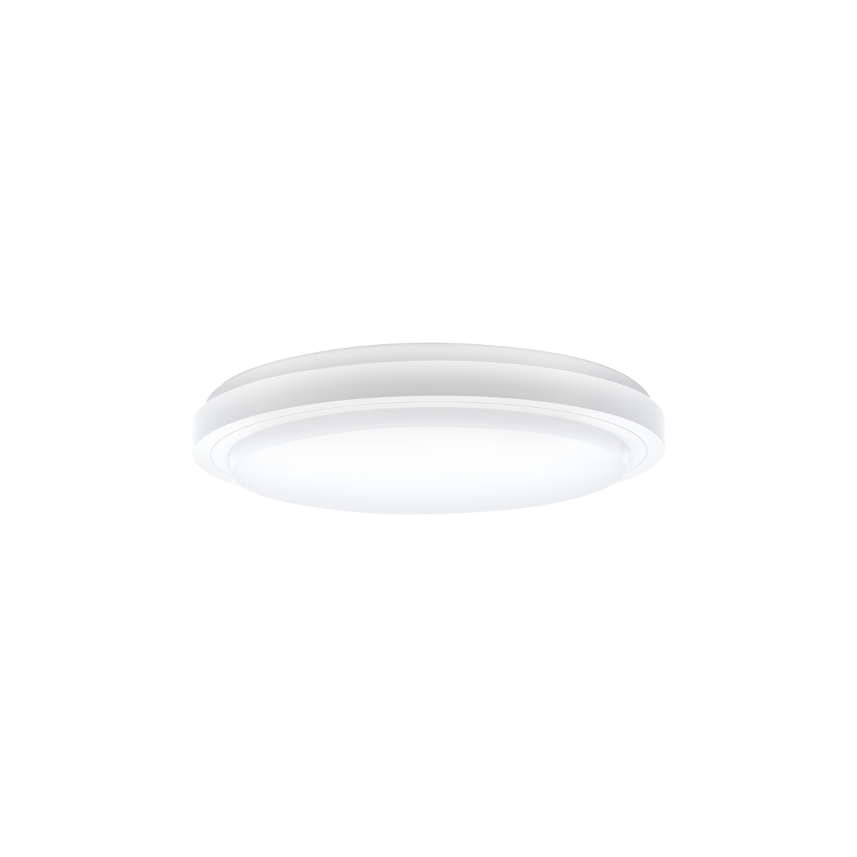 LEDE 300mm Select Dual Wattage White 3000K / 4000K