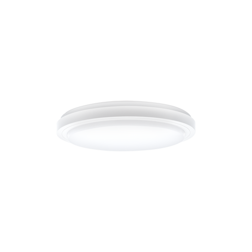 LEDE 300mm Select Dual Wattage White 3000K / 4000K