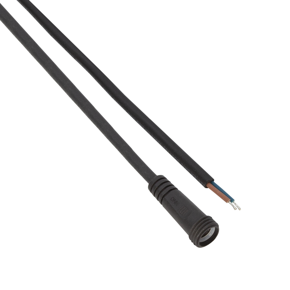Exterior Feed Cable - 10M