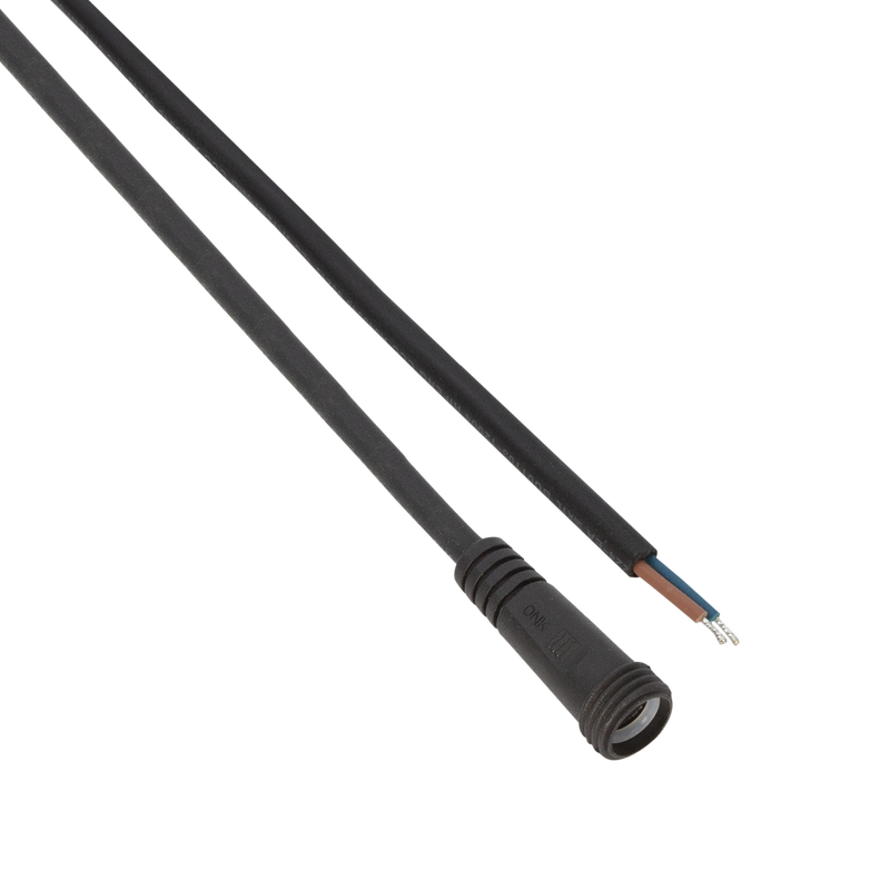 Exterior Feed Cable - 10M