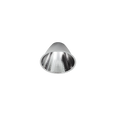 70° Reflector Only for R836