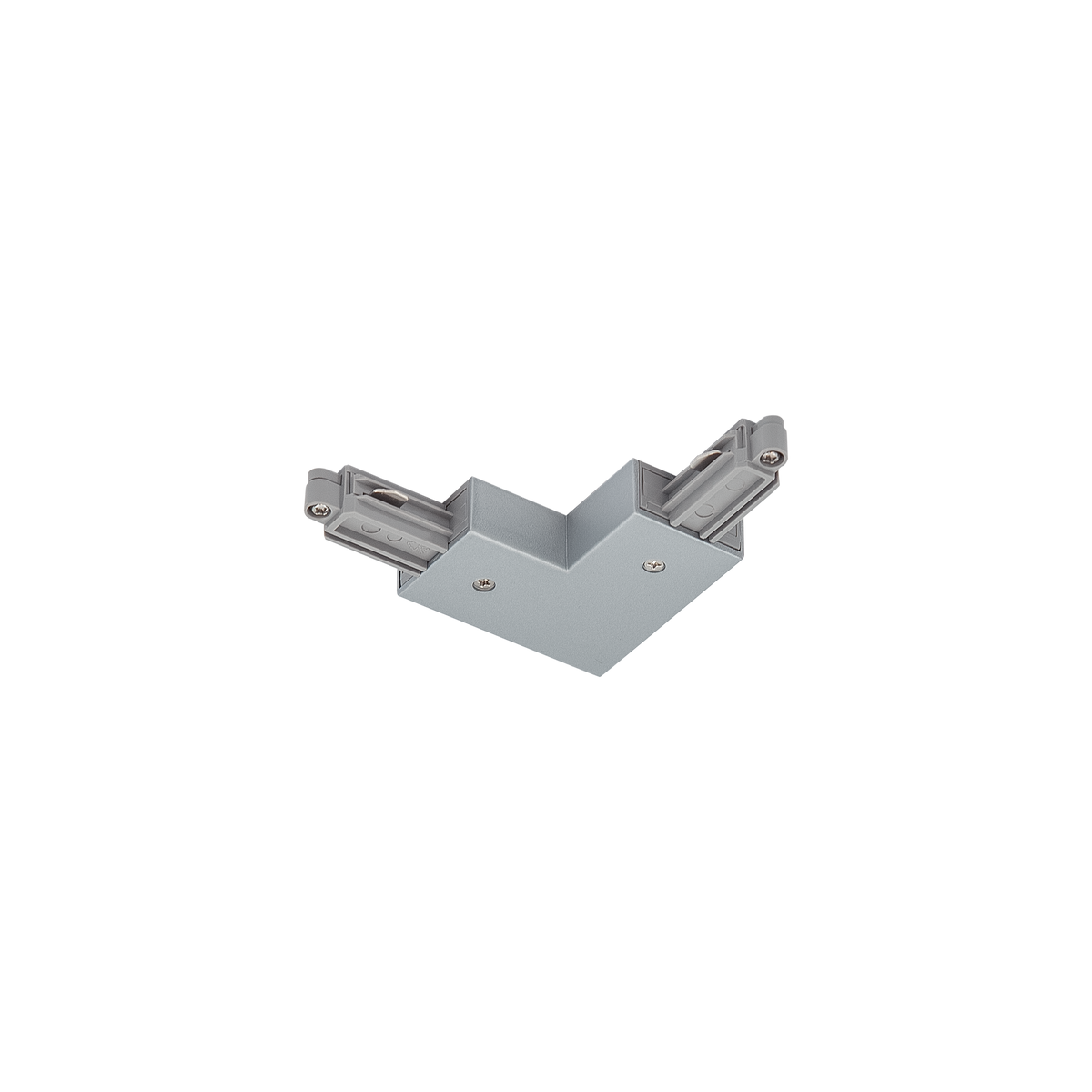 Track 1 Circuit L Earth Outside Silver