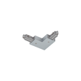 Track 1 Circuit L Earth Inside Silver