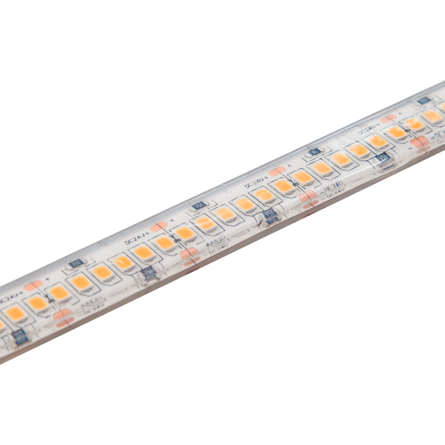 20W/m 3000K Hi-Spec HD LED Tape IP67