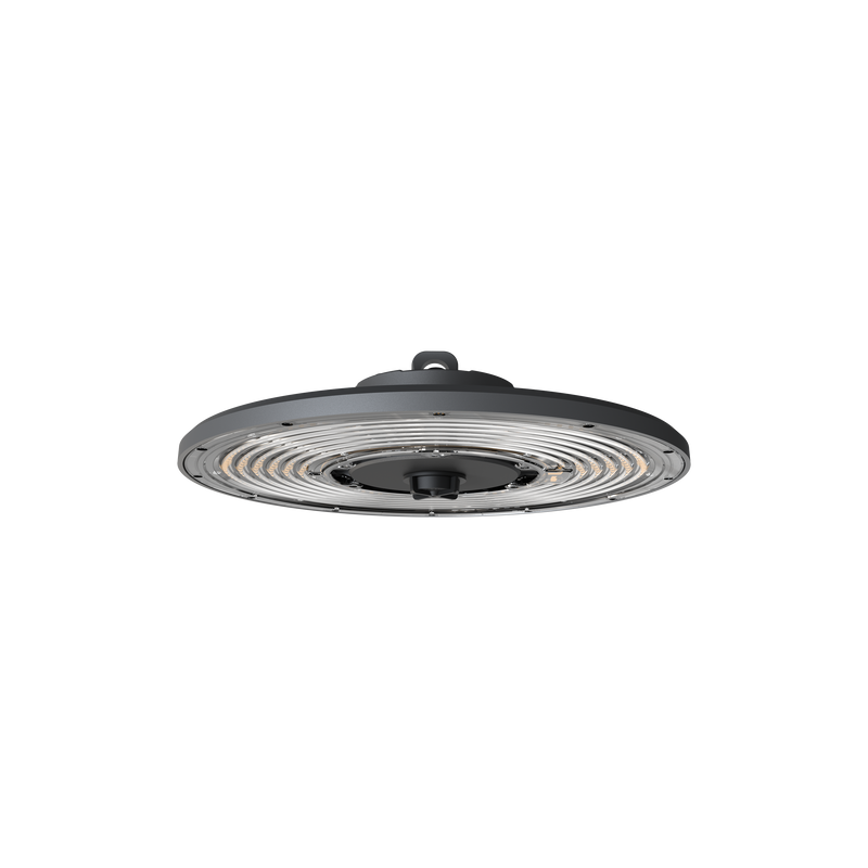 Dali 77-150W High Bay Graphite 5700K
