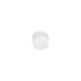 Highbay Microwave Sensor