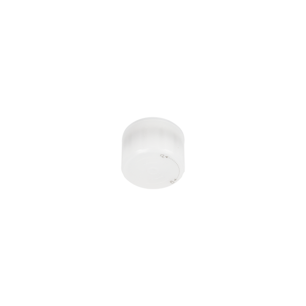 Highbay Microwave Sensor