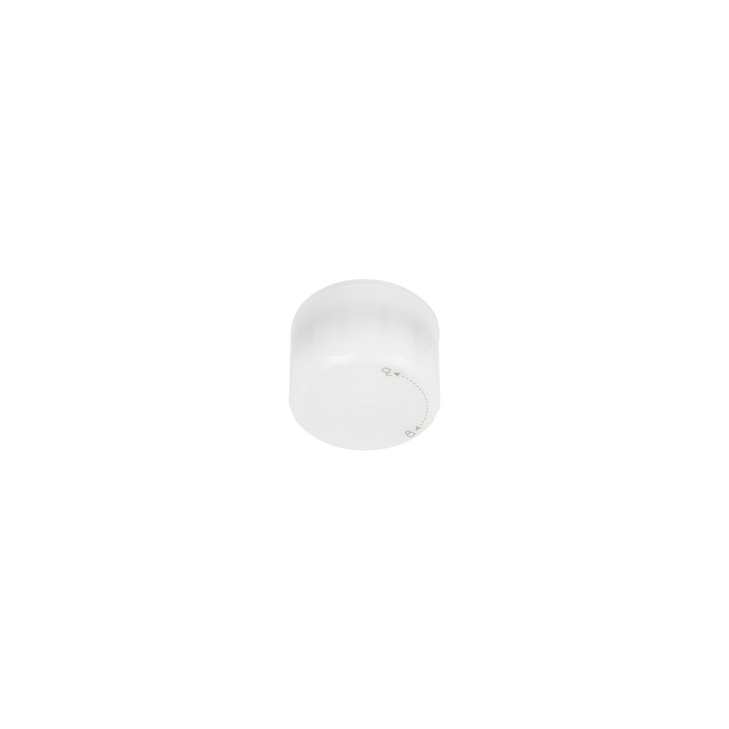 Highbay Microwave Sensor