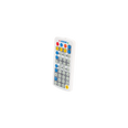 Sensor Remote Control