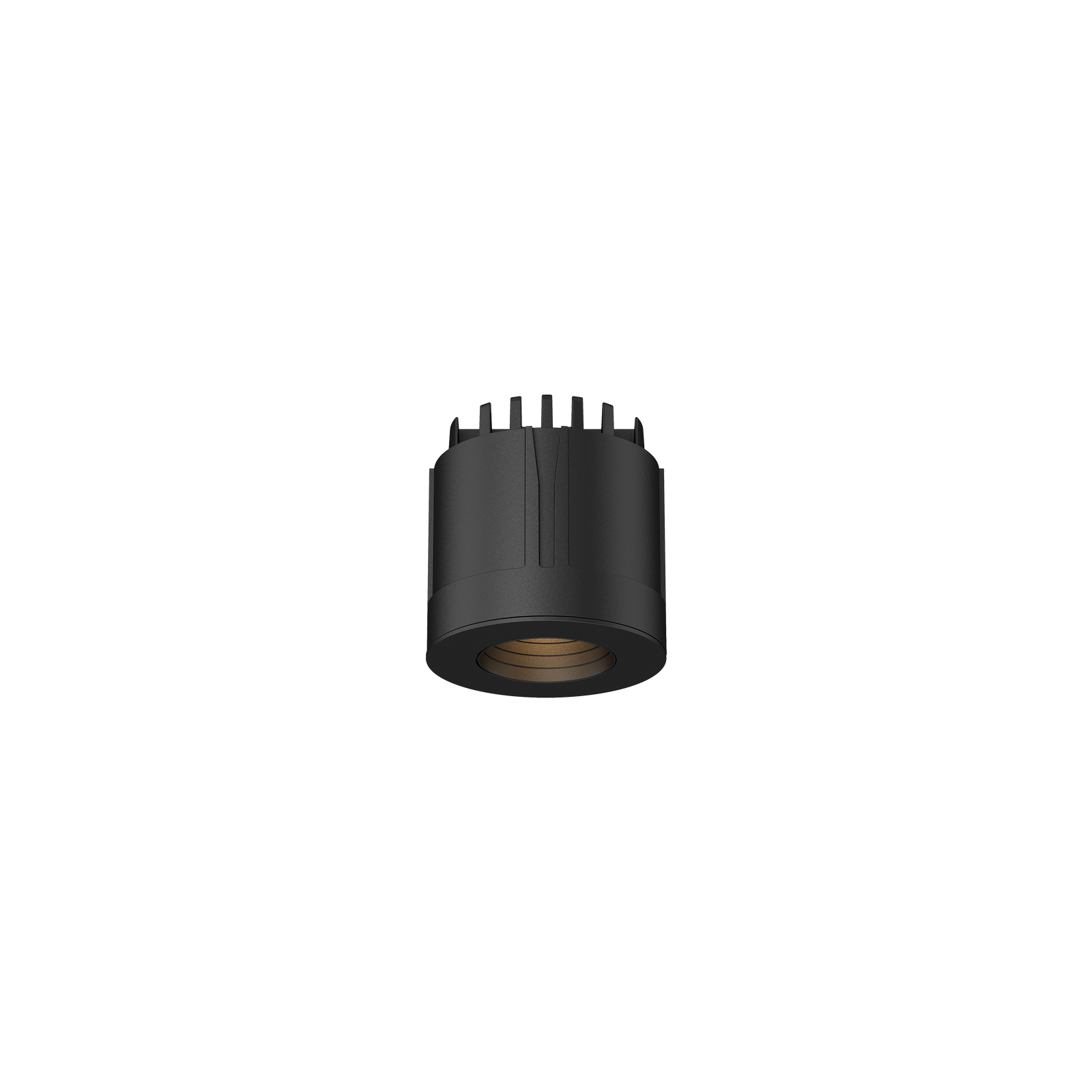 Cevon M80 Type 6 Black Hole Black Trim 2700K