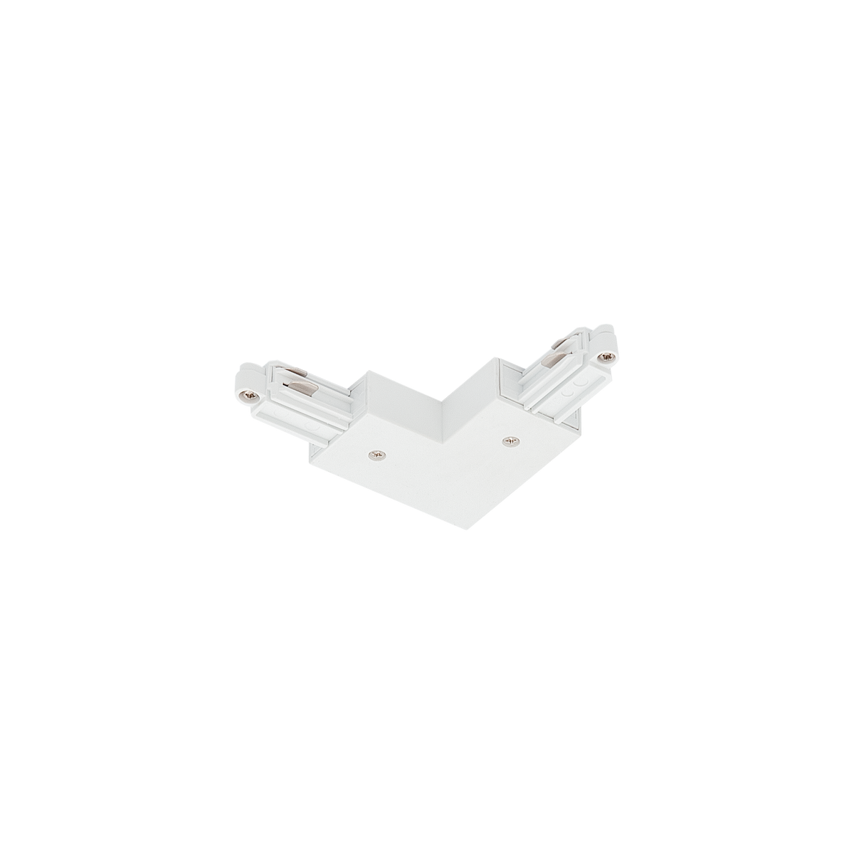 Track 1 Circuit L Earth Inside White
