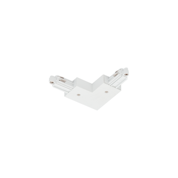 Track 1 Circuit L Earth Inside White