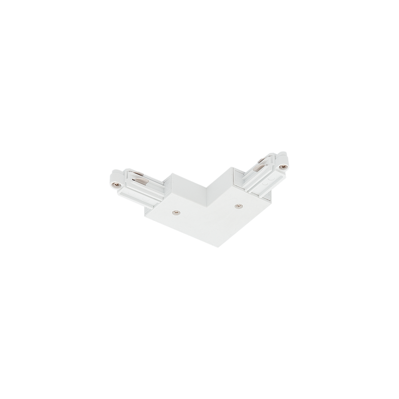 Track 1 Circuit L Earth Inside White