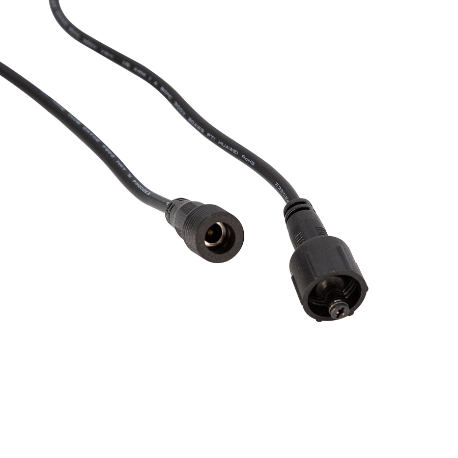 R895/R896 Loop/Extension Cable - 1.5M