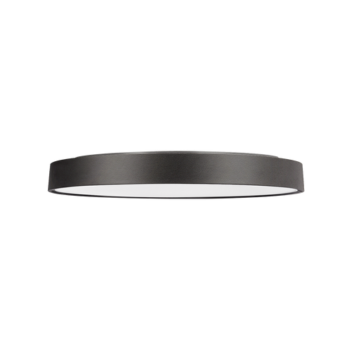 Ledeshi Modudisc 900mm Black Selectable 3000K or 4000K Dali