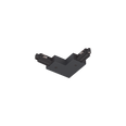 Track 1 Circuit L Earth Inside Black