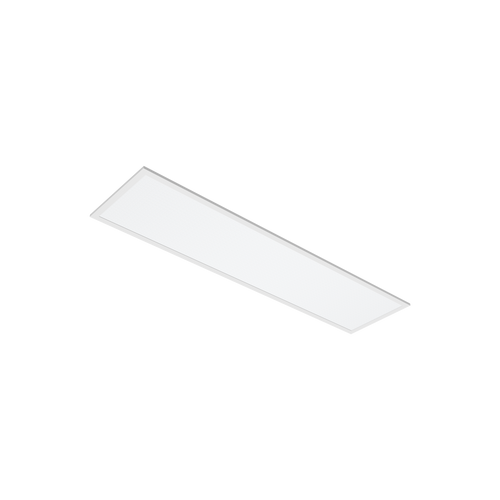 12x3 Dimmable Proline Panel V2 - 4K/57K White