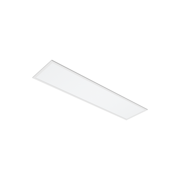 12x3 Dimmable Proline Panel V2 - 4K/57K White