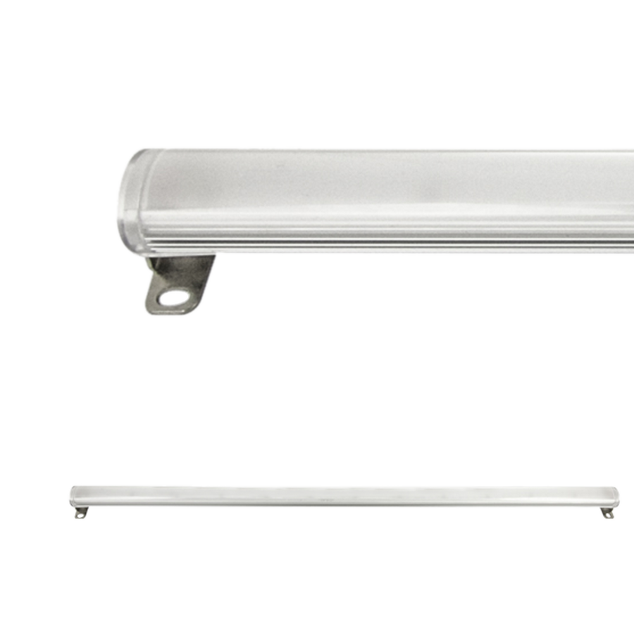 LED Linear Tilt Standard 1500 28.5W White 3000K