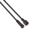 Exterior Extension Loop Cable - 2M