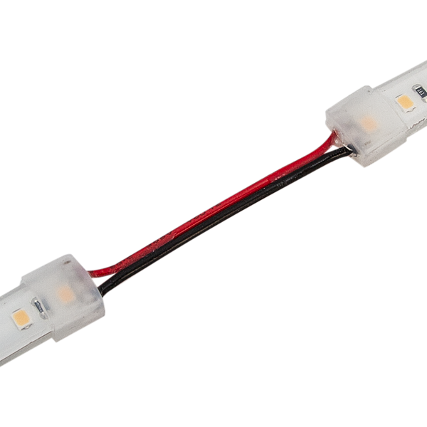 IP67 1000mm LED Tape Join Single Colour