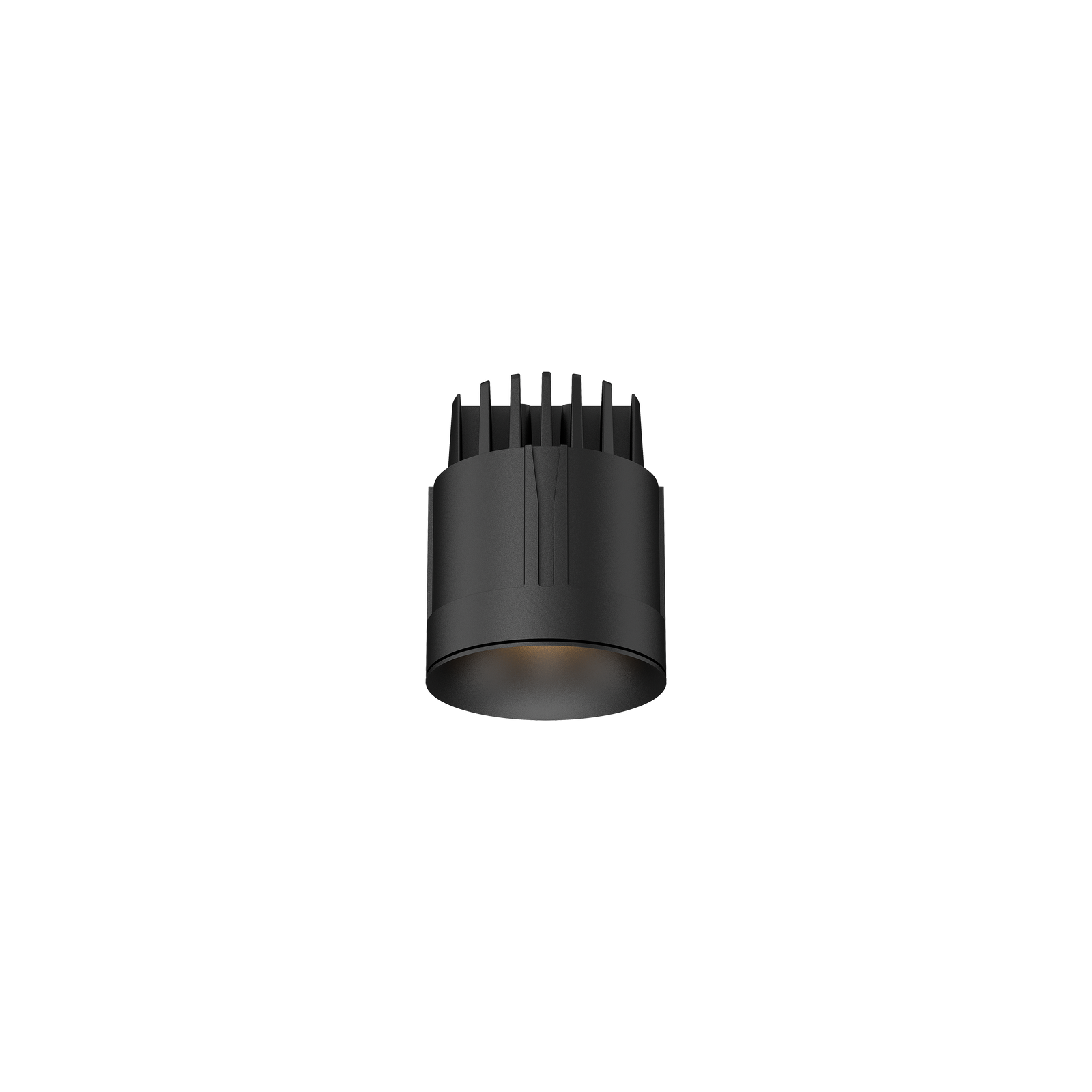 Cevon M80 Type 4 Dark Art Fixed High Output Black 4000K