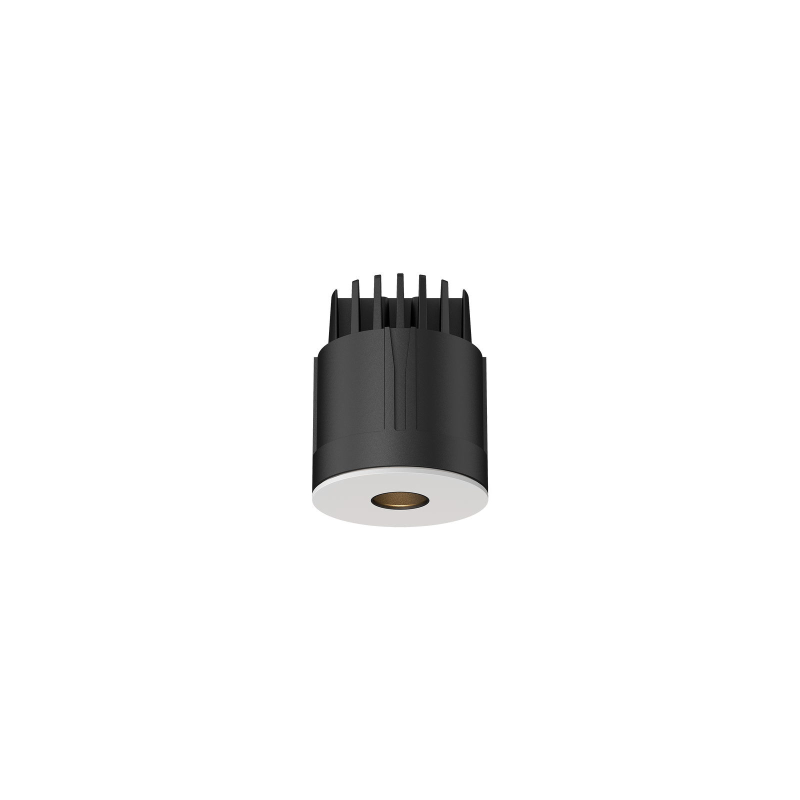 Cevon M80 Type 9 Pinpoint White Trim 2700K