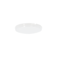 LED363 Replacement Diffuser