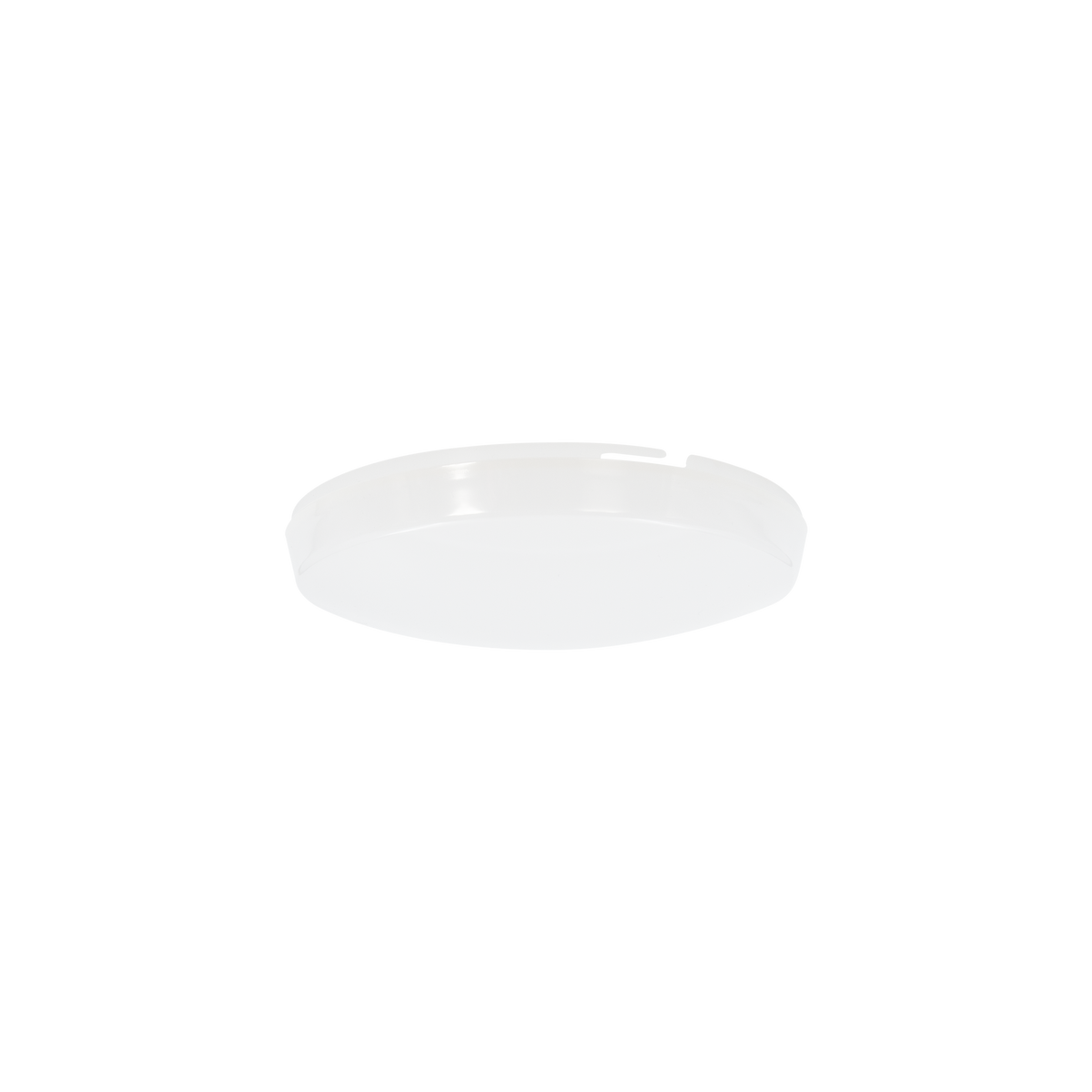 LED363 Replacement Diffuser