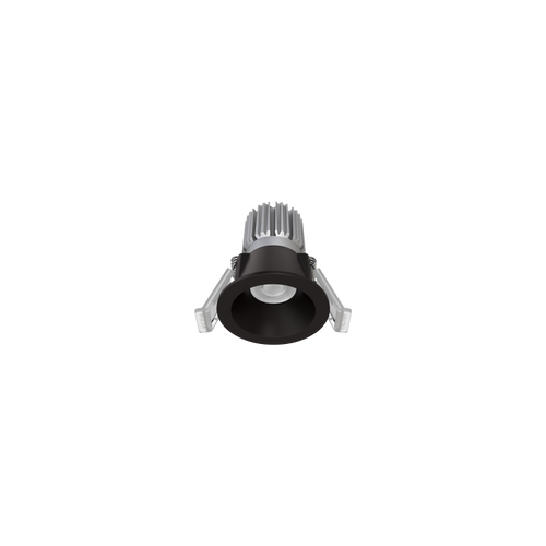 Mini Design Standard Series 2700K Black