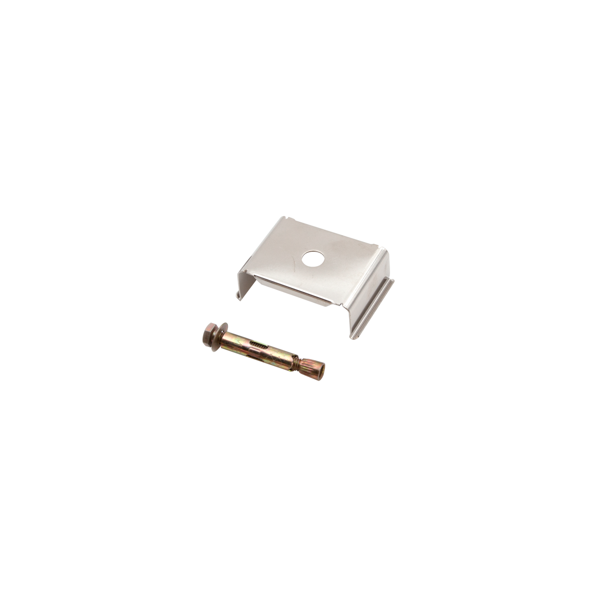 Everline Ceiling Clip Surface Mount