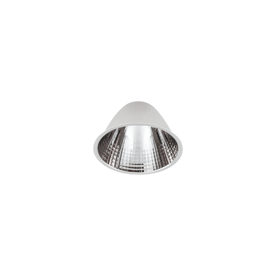 12° Reflector (for R853 or R854)