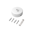 EVO Ceiling Rose