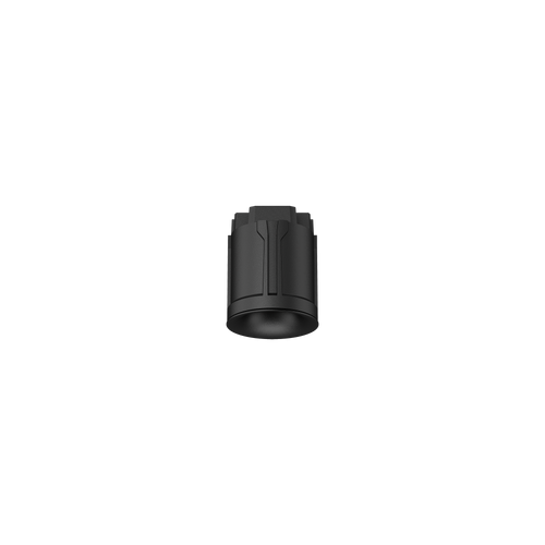 Cevon M60 Type 3 Dark Art Fixed Black 3000K