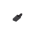 Track 1 Circuit Mains Connect Earth Right Black