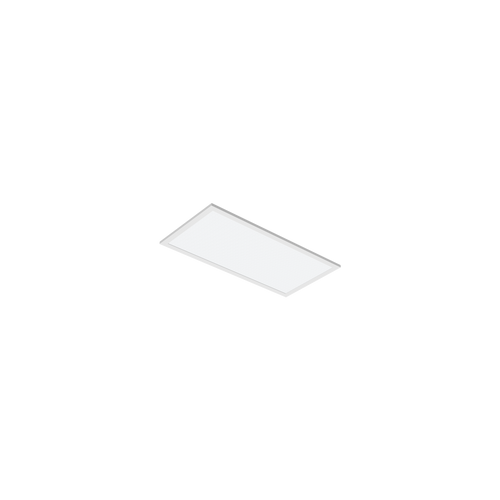 6x3 Dimmable Proline Panel V2 - 3K/4K White
