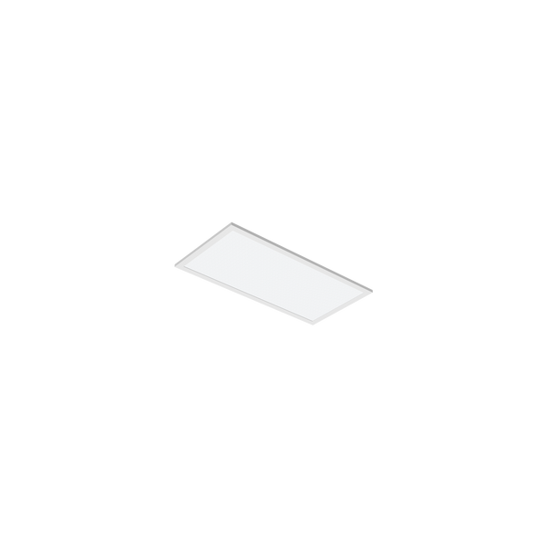 6x3 Dimmable Proline Panel V2 - 3K/4K White