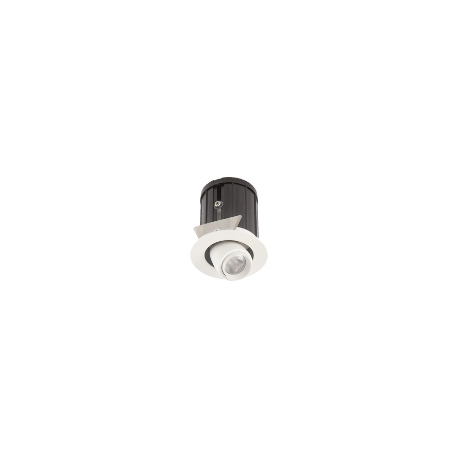 Mini Periscope White 3000K