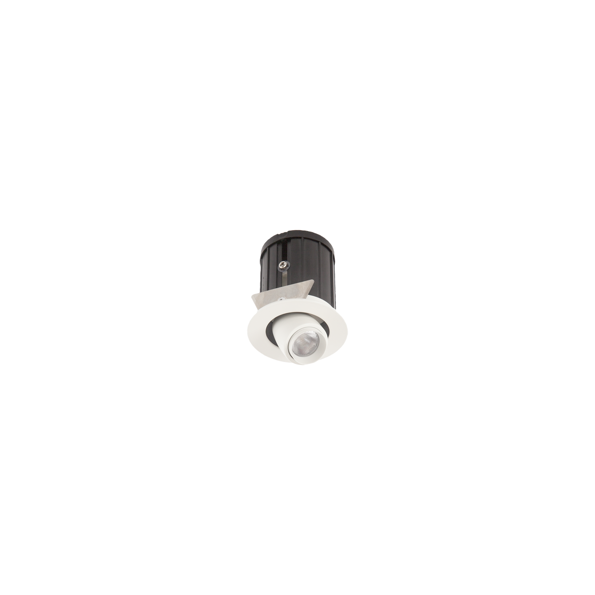 Mini Periscope White 3000K