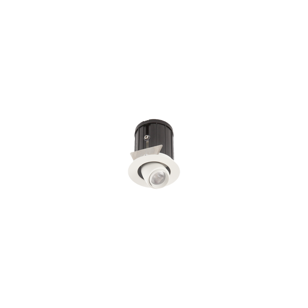 Mini Periscope White 3000K