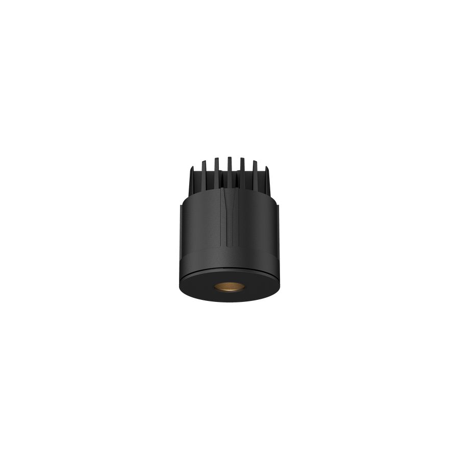 Cevon M80 Type 9 Pinpoint Black Trim 2700K
