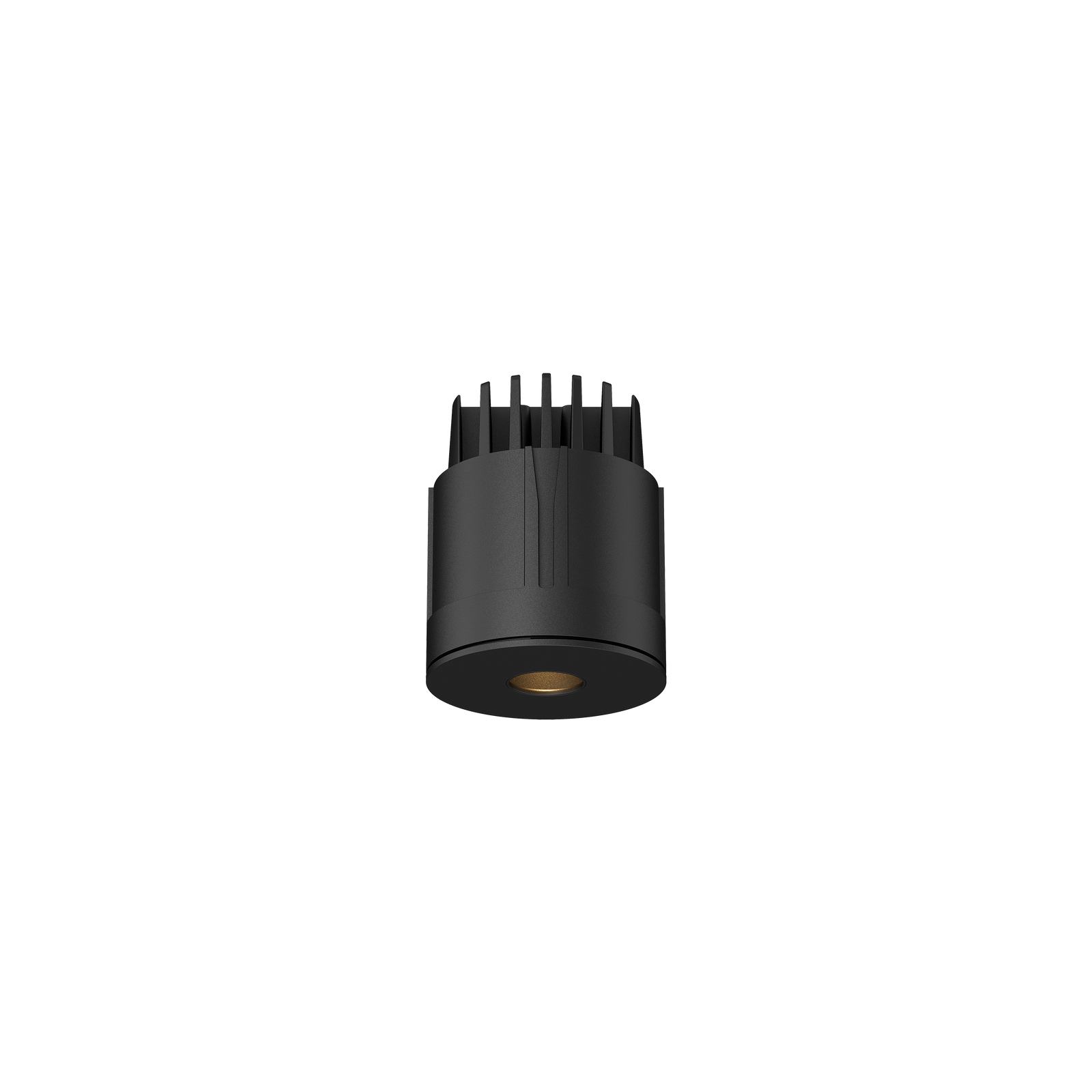 Cevon M80 Type 9 Pinpoint Black Trim 2700K