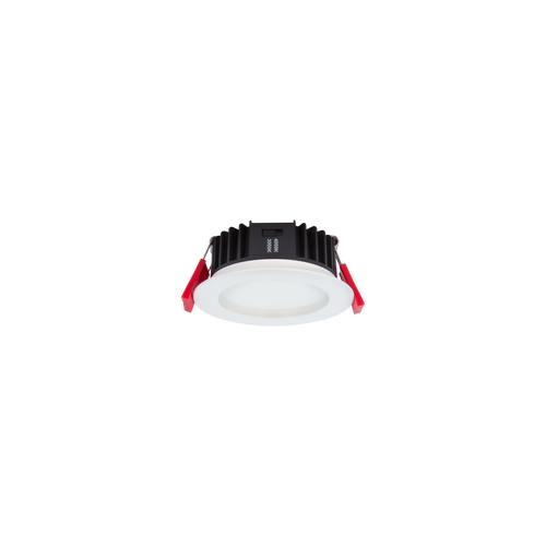 LEDE Premium Economy Standard Downlight Kit White 3000K / 4000K