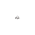 24° Reflector (for R865)