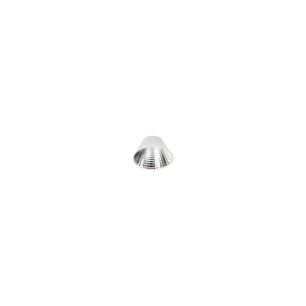 24° Reflector (for R865)
