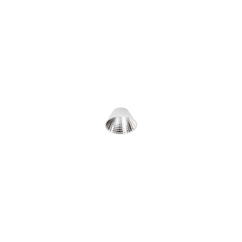 24° Reflector (for R865)