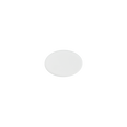 Frosted Glass Cover for R835