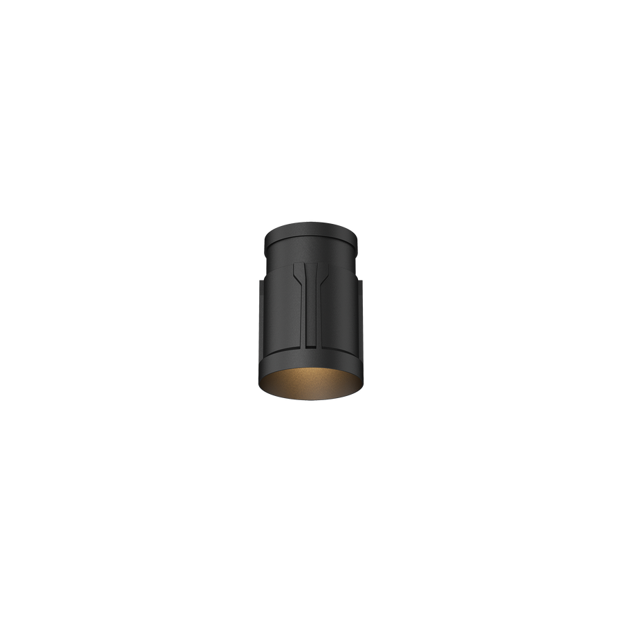Cevon M60 Type 2 Lotus Black 3000K