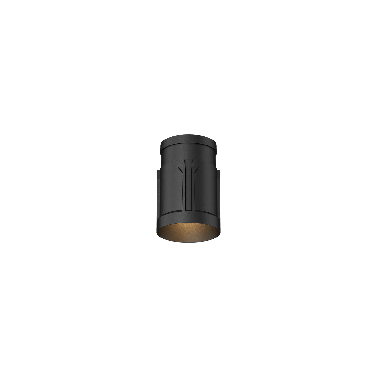 Cevon M60 Type 2 Lotus Black 3000K