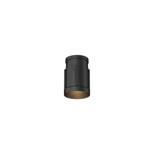 Cevon M60 Type 2 Lotus Black 3000K